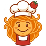 Pasta la vista